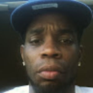 Meet your Posher, Jarvus